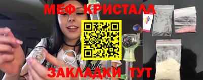 хмурый Среднеуральск