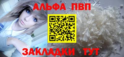 ешки Ставрополь