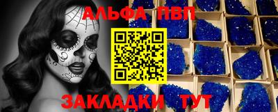 хмурый Среднеуральск
