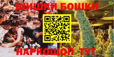 хмурый Среднеуральск