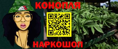 не бодяженный Старая Купавна
